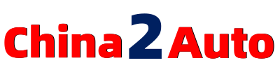 Used Cars from China for Sale