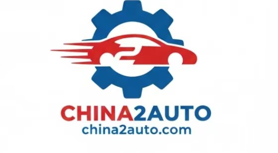 Quality Used Petrol Cars from China at China2Auto.com: Reliable, Inspected, and Ready to Export