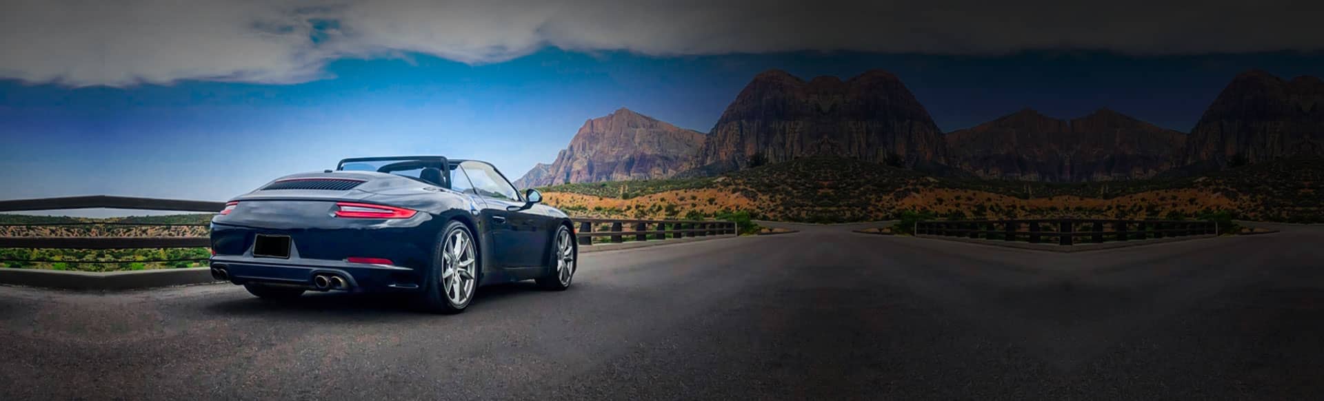 Your Trusted Partner for Exporting Quality Used Petrol Cars from China