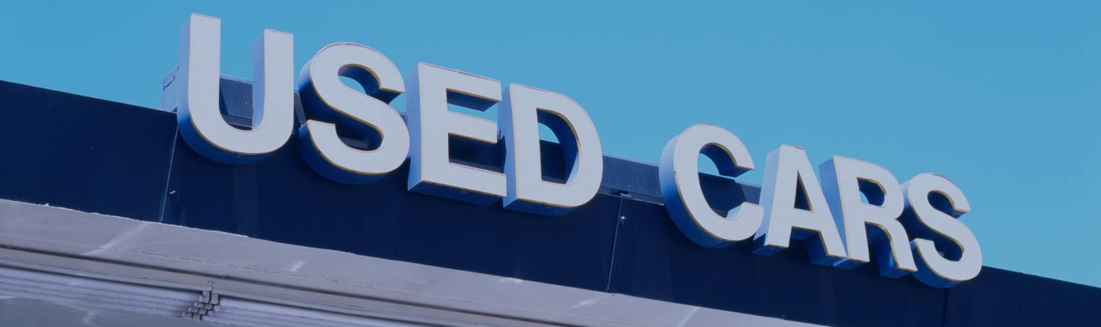 Your Trusted Partner for Exporting Quality Used Petrol Cars from China