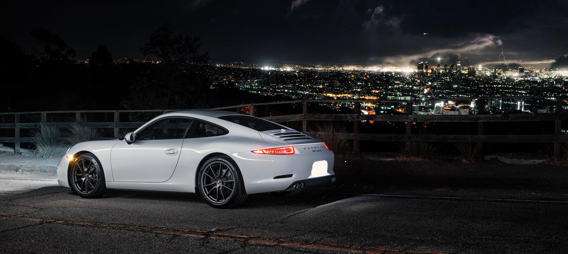 Your Trusted Partner for Exporting Quality Used Petrol Cars from China